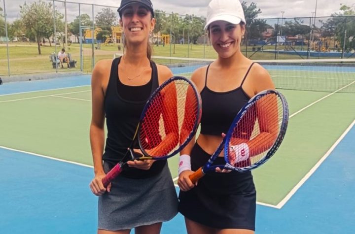 sao-jose-abre-inscricoes-para-a-5a-copa-popular-de-tenis-com-torneios-gratuitos