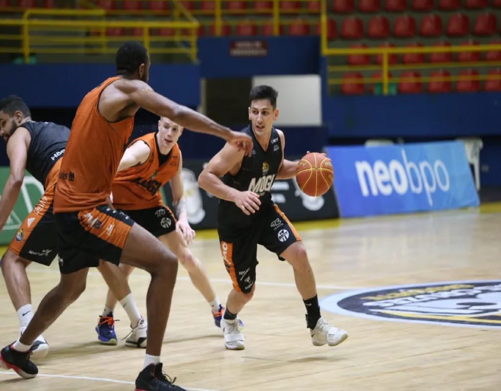 sao-jose-basketball-anuncia-guilherme-lessa-como-reforco-para-a-temporada-2025-26