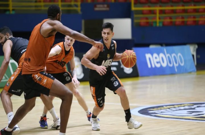 sao-jose-basketball-anuncia-guilherme-lessa-como-reforco-para-a-temporada-2025-26