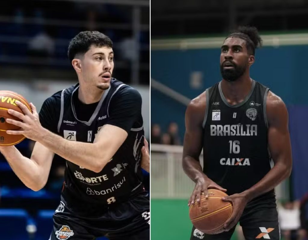 sao-jose-basketball-anuncia-mais-dois-reforcos-para-a-temporada-2025-26