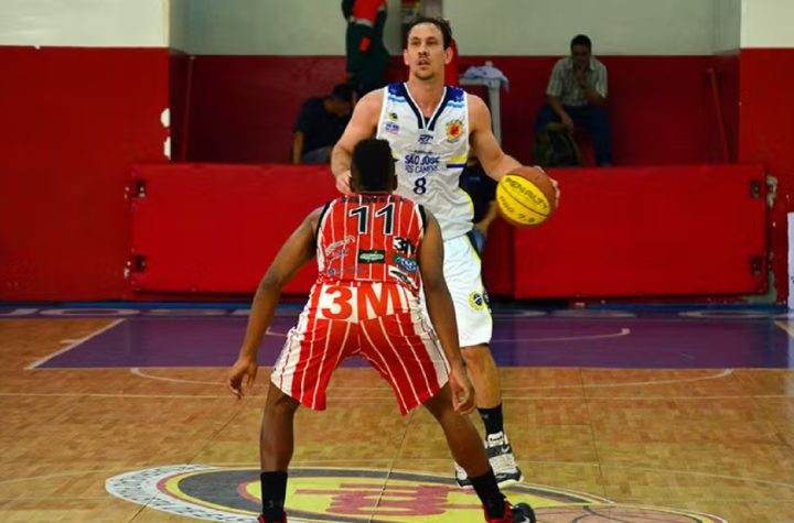 sao-jose-basketball-anuncia-retorno-do-armador-caue-verzola-para-a-temporada-2025-26