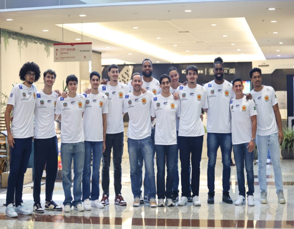 sao-jose-basketball-apresenta-elenco-reforcado-para-temporada-2025-2026