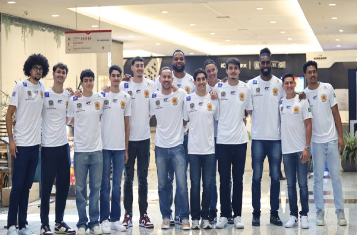 sao-jose-basketball-apresenta-elenco-reforcado-para-temporada-2025-2026
