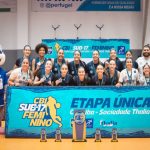sao-jose-basketball-feminino-conquista-titulo-brasileiro-sub-17-de-forma-invicta