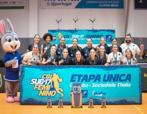 sao-jose-basketball-feminino-conquista-titulo-brasileiro-sub-17-de-forma-invicta