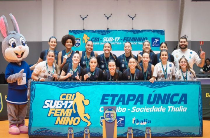 sao-jose-basketball-feminino-conquista-titulo-brasileiro-sub-17-de-forma-invicta