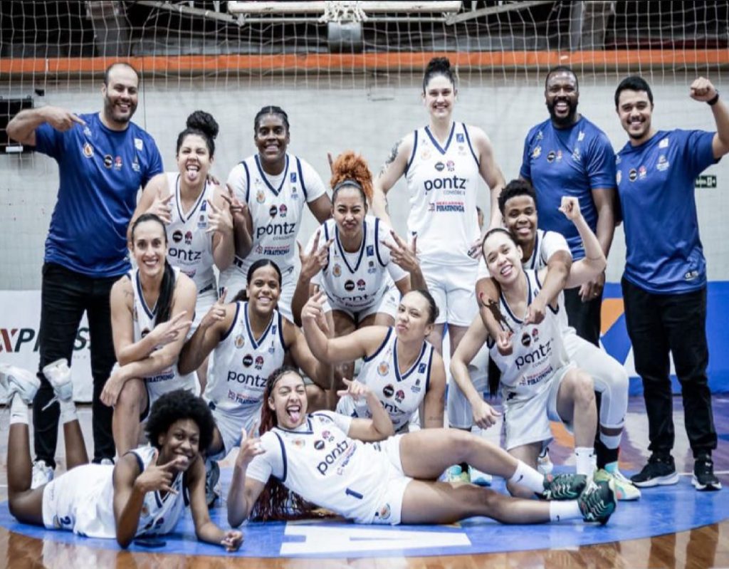 sao-jose-basketball-feminino-volta-a-semifinal-da-lbf-apos-10-anos-com-vitoria-emocionante
