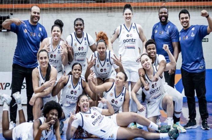 sao-jose-basketball-feminino-volta-a-semifinal-da-lbf-apos-10-anos-com-vitoria-emocionante
