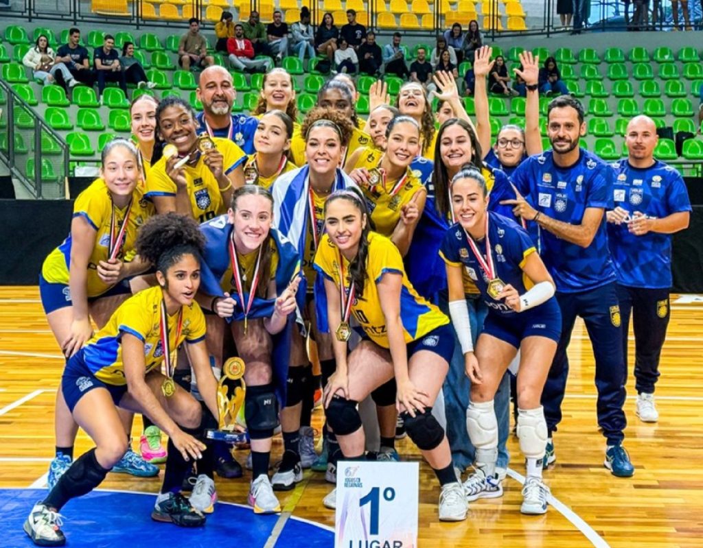 sao-jose-dois-ouros-volei-prata-tenis-feminino-jogos-regionais-2025-vale-do-paraiba
