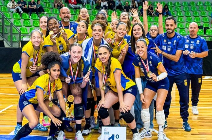 sao-jose-dois-ouros-volei-prata-tenis-feminino-jogos-regionais-2025-vale-do-paraiba