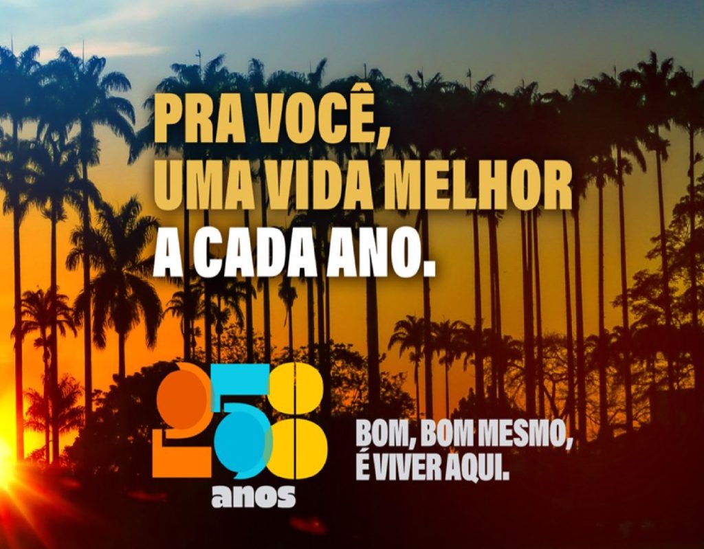 sao-jose-dos-campos-celebra-258-anos-com-shows-eventos-culturais-e-atracoes-em-toda-a-cidade