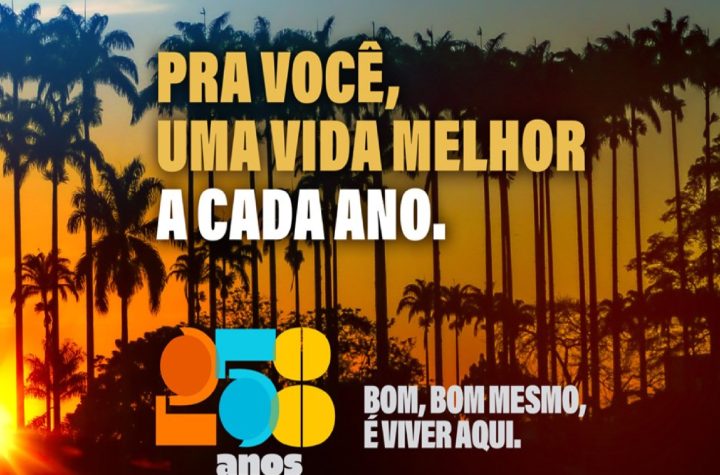 sao-jose-dos-campos-celebra-258-anos-com-shows-eventos-culturais-e-atracoes-em-toda-a-cidade