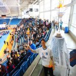 sao-jose-dos-campos-da-inicio-a-67a-edicao-dos-jogos-regionais-com-cerimonia-emocionante-na-farma-conde-arena