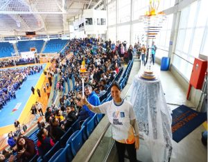 sao-jose-dos-campos-da-inicio-a-67a-edicao-dos-jogos-regionais-com-cerimonia-emocionante-na-farma-conde-arena