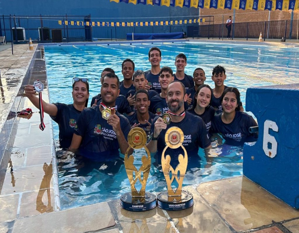 sao-jose-dos-campos-dispara-na-lideranca-dos-jogos-regionais-com-5-ouros-e-se-aproxima-do-12o-titulo-consecutivo