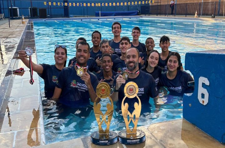 sao-jose-dos-campos-dispara-na-lideranca-dos-jogos-regionais-com-5-ouros-e-se-aproxima-do-12o-titulo-consecutivo