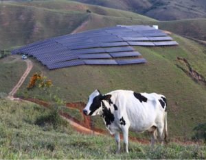 sao-jose-dos-campos-economiza-mais-de-r-6-milhoes-com-uso-de-energia-limpa-em-predios-publicos