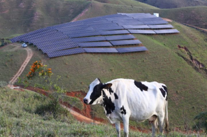sao-jose-dos-campos-economiza-mais-de-r-6-milhoes-com-uso-de-energia-limpa-em-predios-publicos