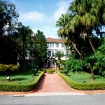 sao-jose-dos-campos-recebe-festival-de-inverno-no-vicentina-aranha-com-blues-folk-e-gastronomia