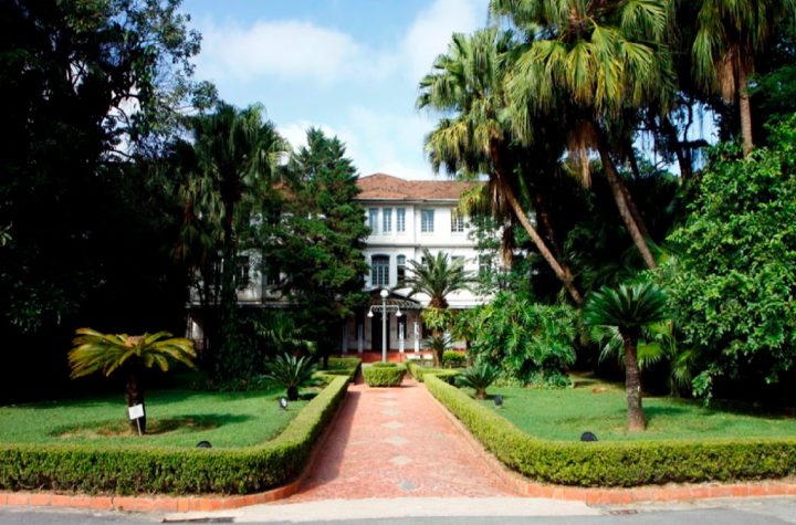 sao-jose-dos-campos-recebe-festival-de-inverno-no-vicentina-aranha-com-blues-folk-e-gastronomia