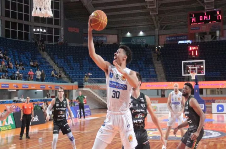 sao-jose-dos-campos-renova-com-adyel-borges-para-a-temporada-2025-26-do-paulista-e-nbb