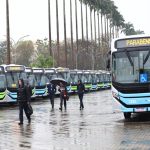 sao-jose-dos-campos-renova-frota-com-mais-40-onibus-zero-km-no-transporte-publico