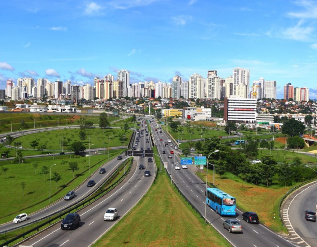 sao-jose-dos-campos-tem-o-2o-melhor-saneamento-do-estado-entre-grandes-cidades