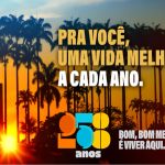 sao-jose-dos-campos-tera-linha-de-onibus-gratuita-e-reforco-no-transporte-para-aniversario-e-revelando-sao-paulo