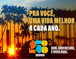 sao-jose-dos-campos-tera-linha-de-onibus-gratuita-e-reforco-no-transporte-para-aniversario-e-revelando-sao-paulo