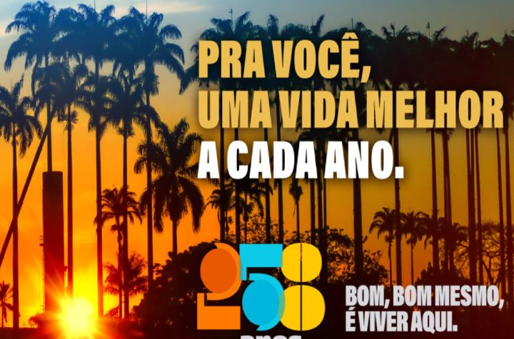 sao-jose-dos-campos-tera-linha-de-onibus-gratuita-e-reforco-no-transporte-para-aniversario-e-revelando-sao-paulo