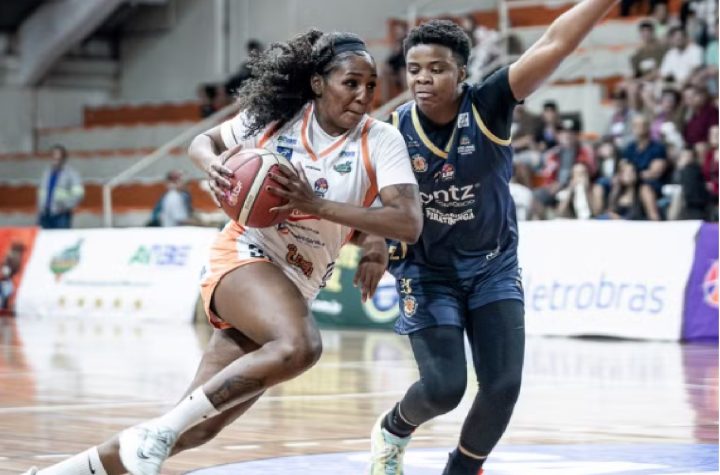 sao-jose-e-superado-por-ourinhos-e-decisao-da-vaga-na-semifinal-da-lbf-fica-para-sabado