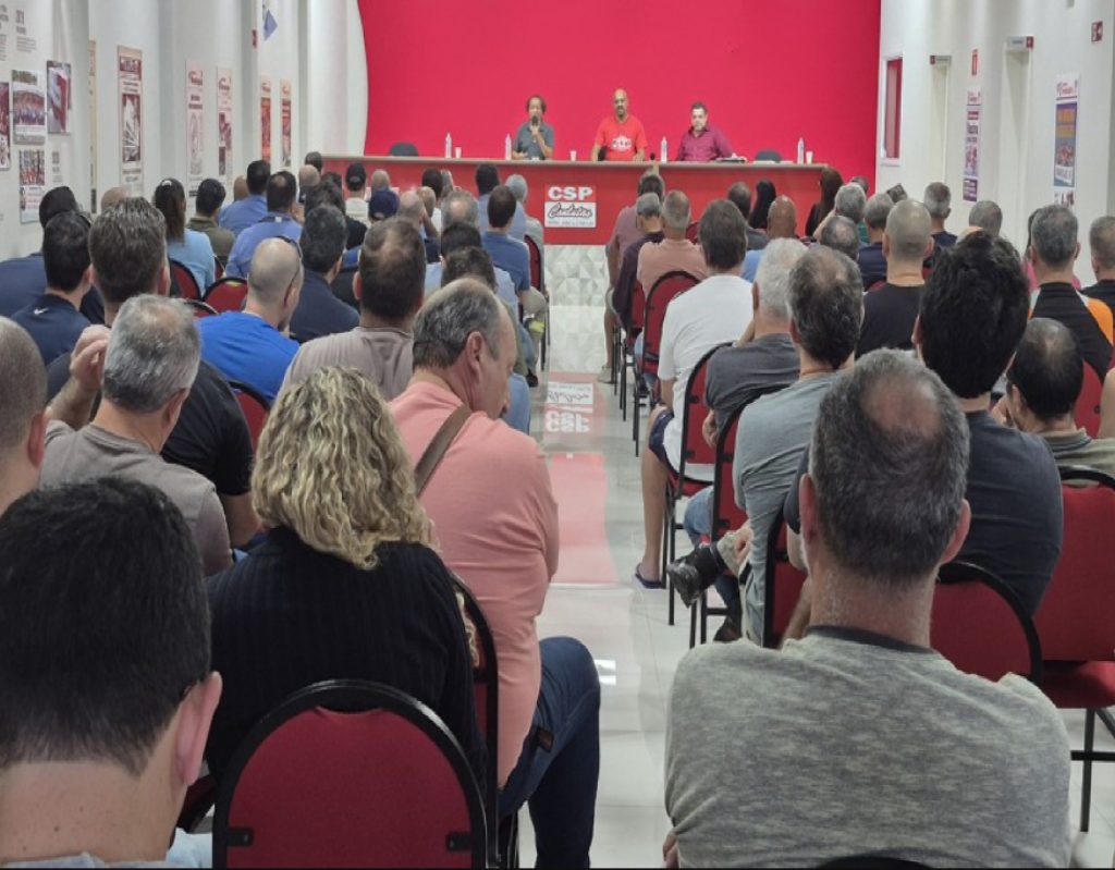 sao-jose-eletricistas-da-gm-devem-procurar-sindicato-para-garantir-pagamento-retroativo