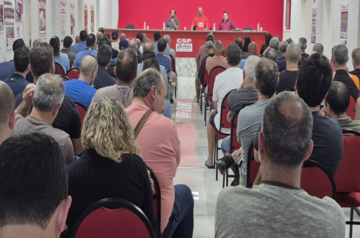 sao-jose-eletricistas-da-gm-devem-procurar-sindicato-para-garantir-pagamento-retroativo