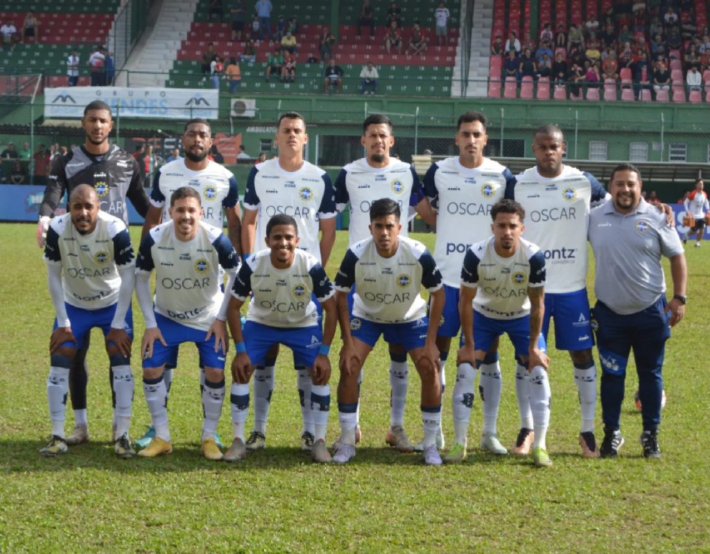 sao-jose-empata-com-portuguesa-santista-e-segue-lider-do-grupo-na-copa-paulista