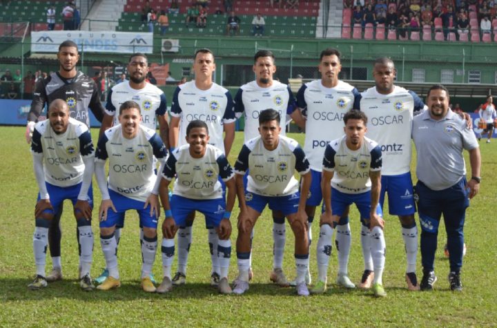 sao-jose-empata-com-portuguesa-santista-e-segue-lider-do-grupo-na-copa-paulista