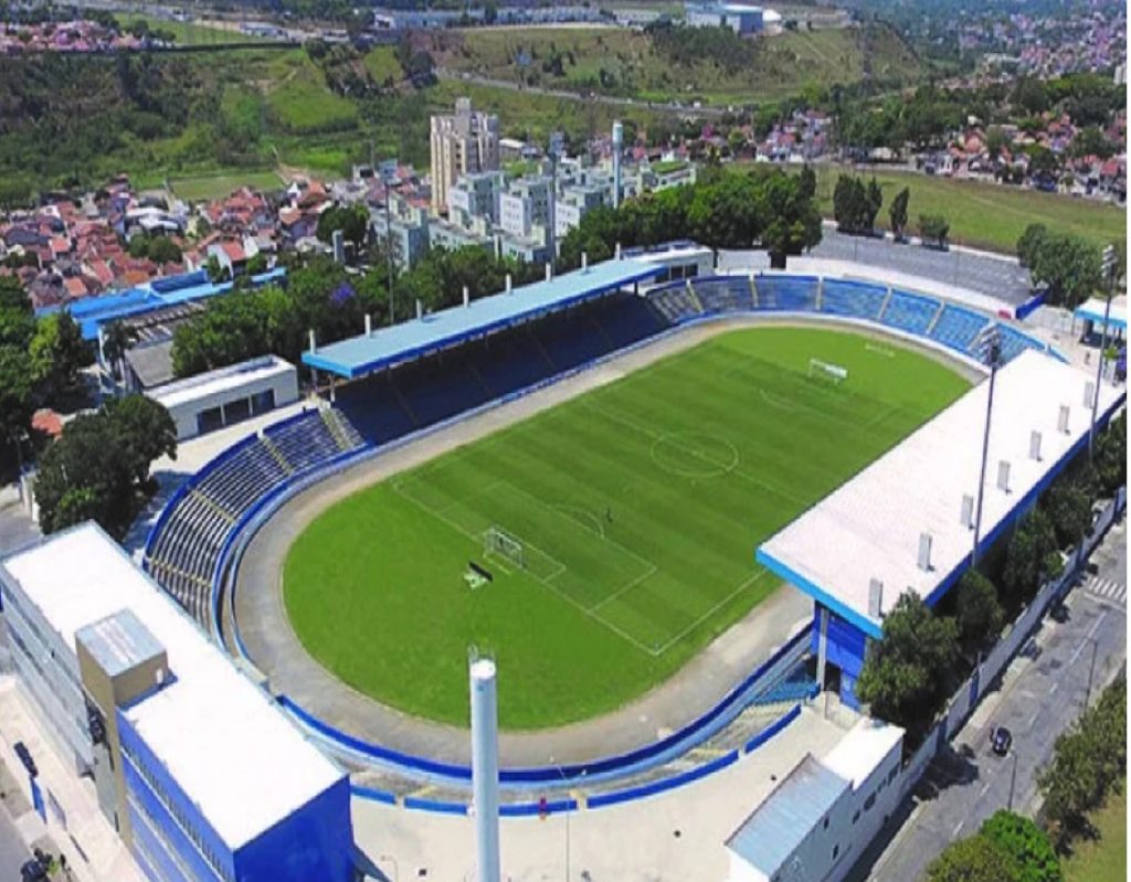 sao-jose-enfrenta-o-oeste-neste-domingo-saiba-onde-e-o-jogo-horarios-e-como-chegar-ao-estadio