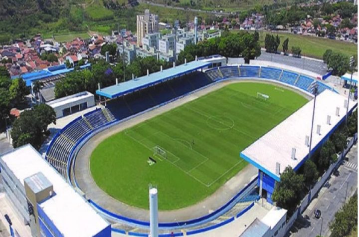 sao-jose-enfrenta-o-oeste-neste-domingo-saiba-onde-e-o-jogo-horarios-e-como-chegar-ao-estadio