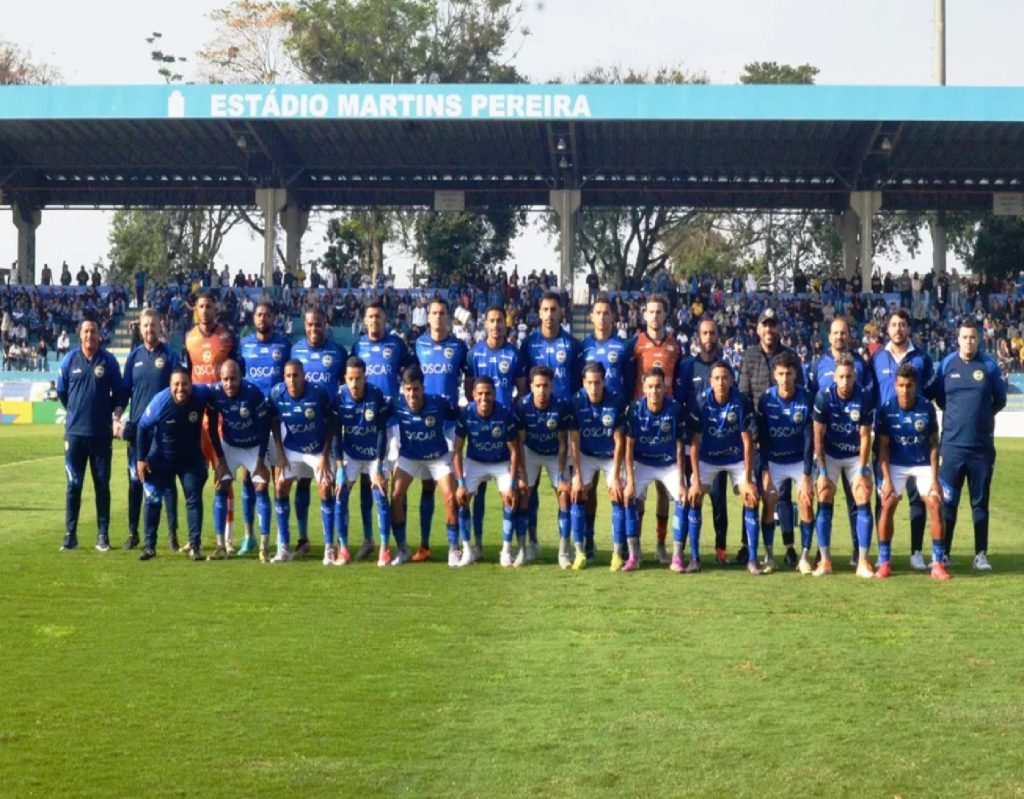 sao-jose-enfrenta-o-sao-caetano-neste-domingo-no-martins-pereira-ingressos-a-venda