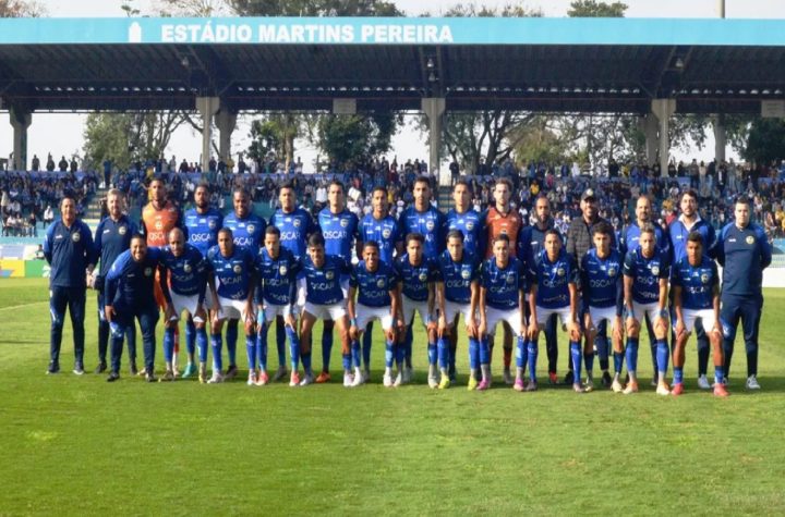 sao-jose-enfrenta-o-sao-caetano-neste-domingo-no-martins-pereira-ingressos-a-venda