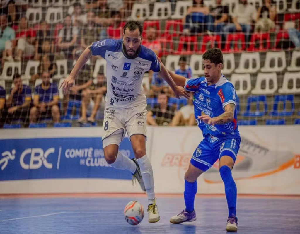 sao-jose-futsal-perde-para-o-umuarama-e-cai-para-18o-na-liga-nacional