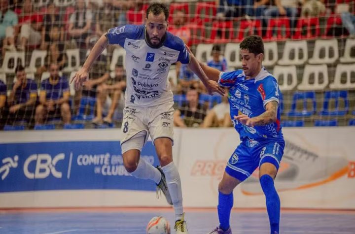 sao-jose-futsal-perde-para-o-umuarama-e-cai-para-18o-na-liga-nacional