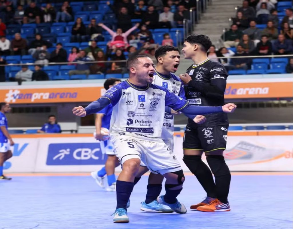 sao-jose-futsal-vence-o-cruzeiro-e-embala-segunda-vitoria-consecutiva-na-lnf