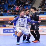 sao-jose-futsal-vence-o-cruzeiro-e-embala-segunda-vitoria-consecutiva-na-lnf