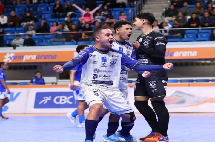 sao-jose-futsal-vence-o-cruzeiro-e-embala-segunda-vitoria-consecutiva-na-lnf