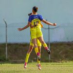 sao-jose-goleia-na-estreia-do-futebol-feminino-nos-jogos-regionais-2025