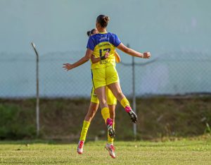 sao-jose-goleia-na-estreia-do-futebol-feminino-nos-jogos-regionais-2025