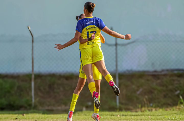 sao-jose-goleia-na-estreia-do-futebol-feminino-nos-jogos-regionais-2025