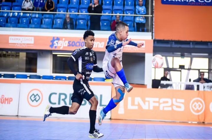 sao-jose-perde-para-foz-cataratas-e-segue-na-zona-inferior-da-liga-nacional-de-futsal