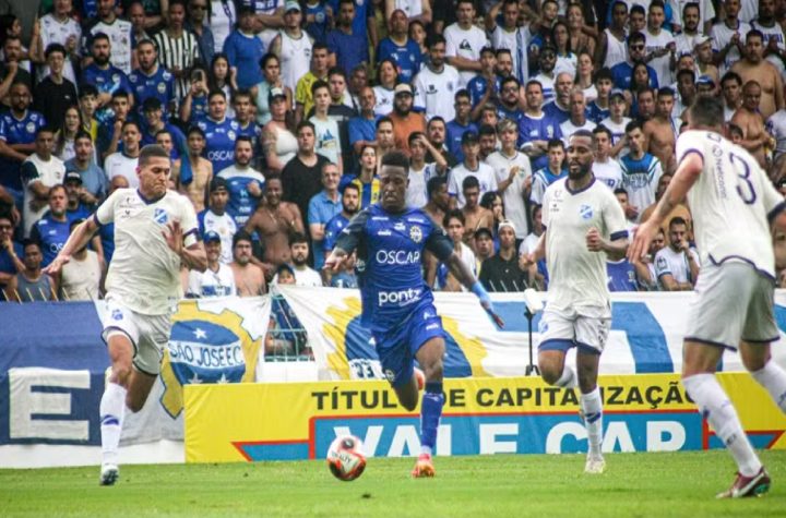 sao-jose-vence-o-taubate-no-joaquinzao-segue-invicto-e-lidera-a-copa-paulista