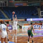 sao-jose-vence-sampaio-e-fica-a-um-passo-da-final-da-liga-de-basquete-feminino